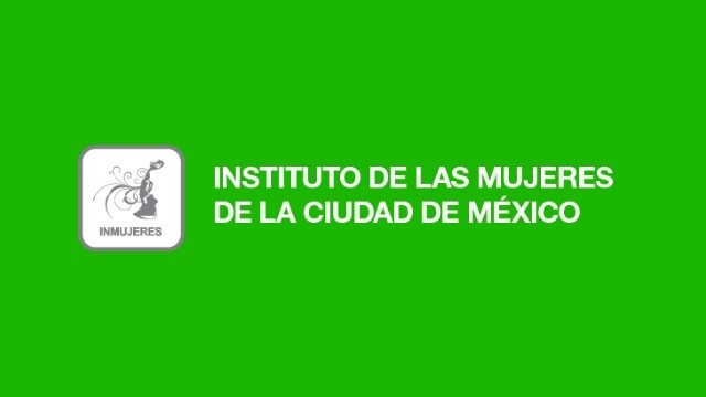 Instituto de las mujeres de la Ciudad de México