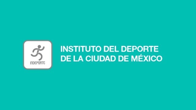 Instituto del Deporte de la Ciudad de México